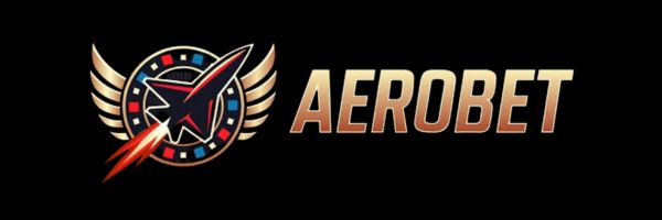 Aerobet Casino bonus for New Zealand players
