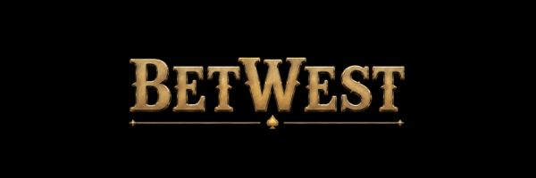 BetWest Casino bonus for New Zealand players