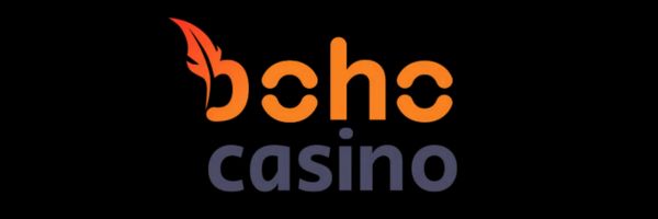 Boho Casino bonus for New Zealand players
