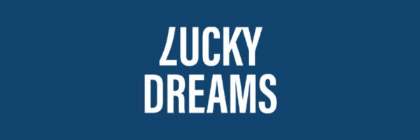 Lucky Dreams Casino welcome offer for Kiwi players