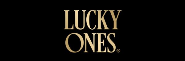 Lucky Ones Casino bonus for New Zealand players