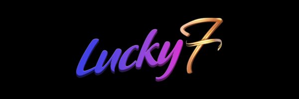 Lucky7 Casino deposit limit tools for New Zealand players