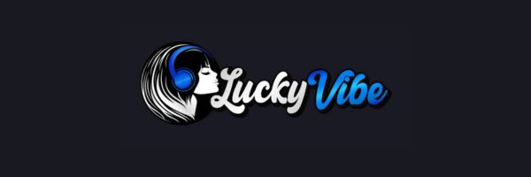 LuckyVibe Casino weekly cashback offer for New Zealand players