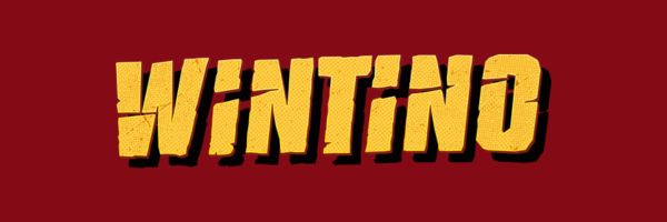 Wintino Casino bonus for New Zealand players